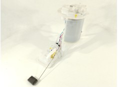 Recambio de bomba combustible para toyota yaris cross (mxp_) 1.5 hybrid a las 4 ruedas (mxpj15) referencia OEM IAM 770200D280  