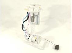 Recambio de bomba combustible para toyota yaris cross (mxp_) 1.5 hybrid a las 4 ruedas (mxpj15) referencia OEM IAM 770200D280   2