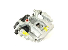 Recambio de pinza freno trasera derecha para toyota yaris cross (mxp_) 1.5 hybrid a las 4 ruedas (mxpj15) referencia OEM IAM 478