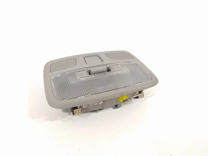 LUZ INTERIOR 3621062R0 