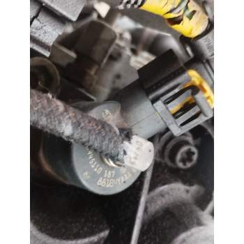INYECTOR 0445110187 