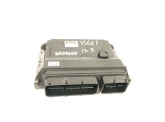 Recambio de centralita motor uce para lexus is ii (_e2_) 220d (ale20) referencia OEM IAM 8966153741 4758009491 