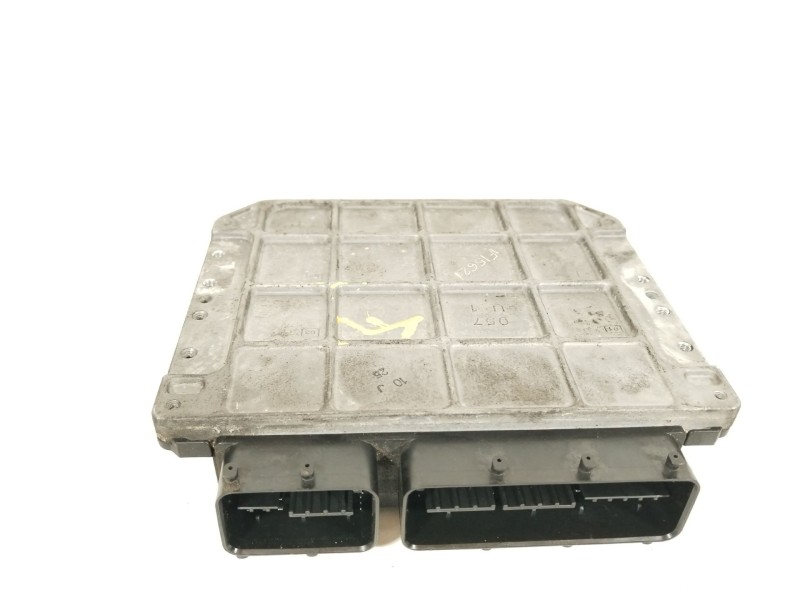 Recambio de centralita motor uce para lexus is ii (_e2_) 220d (ale20) referencia OEM IAM 8966153741 4758009491 