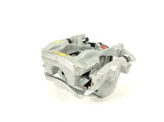 Recambio de pinza freno trasera izquierda para toyota yaris cross (mxp_) 1.5 hybrid a las 4 ruedas (mxpj15) referencia OEM IAM 4