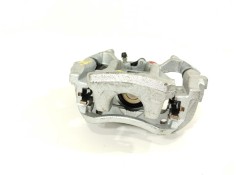 Recambio de pinza freno trasera izquierda para toyota yaris cross (mxp_) 1.5 hybrid a las 4 ruedas (mxpj15) referencia OEM IAM 4 2