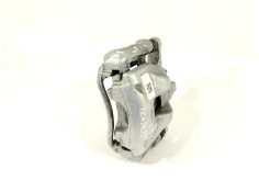 Recambio de pinza freno delantera derecha para toyota yaris cross (mxp_) 1.5 hybrid a las 4 ruedas (mxpj15) referencia OEM IAM 4