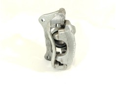 Recambio de pinza freno delantera derecha para toyota yaris cross (mxp_) 1.5 hybrid a las 4 ruedas (mxpj15) referencia OEM IAM 4 2