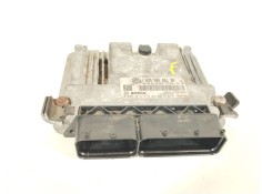 Recambio de centralita motor uce para seat altea xl (5p5, 5p8) 2.0 tdi 16v referencia OEM IAM 03G906021SN 03G906021AN 0281014418
