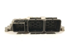 Recambio de centralita motor uce para peugeot 308 i (4a_, 4c_) 1.4 16v referencia OEM IAM 9665291180 9644692380  2