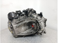 Recambio de caja cambios para hyundai ix35 (lm, el, elh) 1.7 crdi referencia OEM IAM WBJ6K   2
