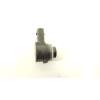 SENSOR DE APARCAMIENTO 5Q0919275B 