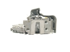 Recambio de cerradura puerta trasera izquierda para ford kuga i 2.0 tdci referencia OEM IAM 8V4AS26413EA 915362 