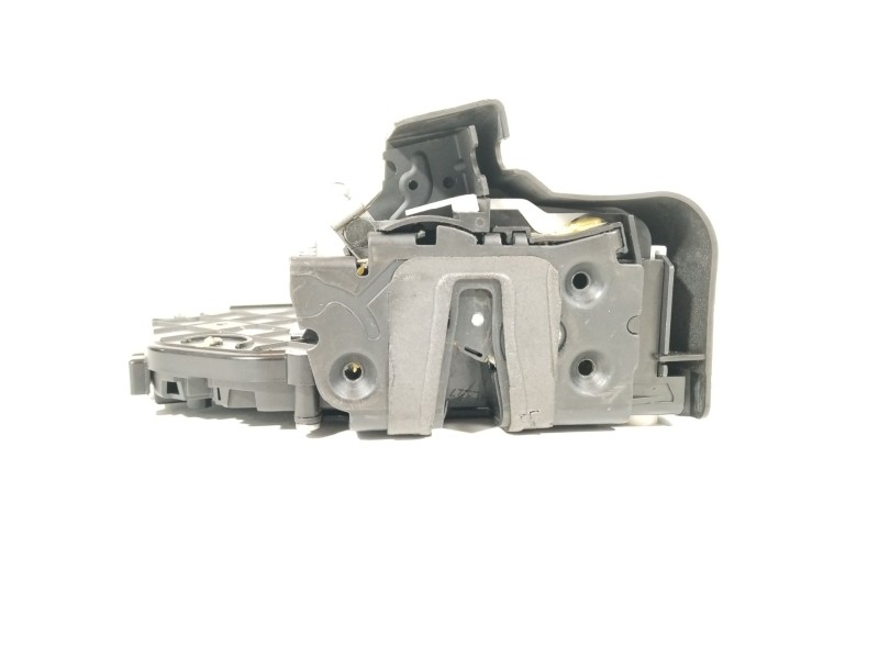 Recambio de cerradura puerta trasera izquierda para ford kuga i 2.0 tdci referencia OEM IAM 8V4AS26413EA 915362 