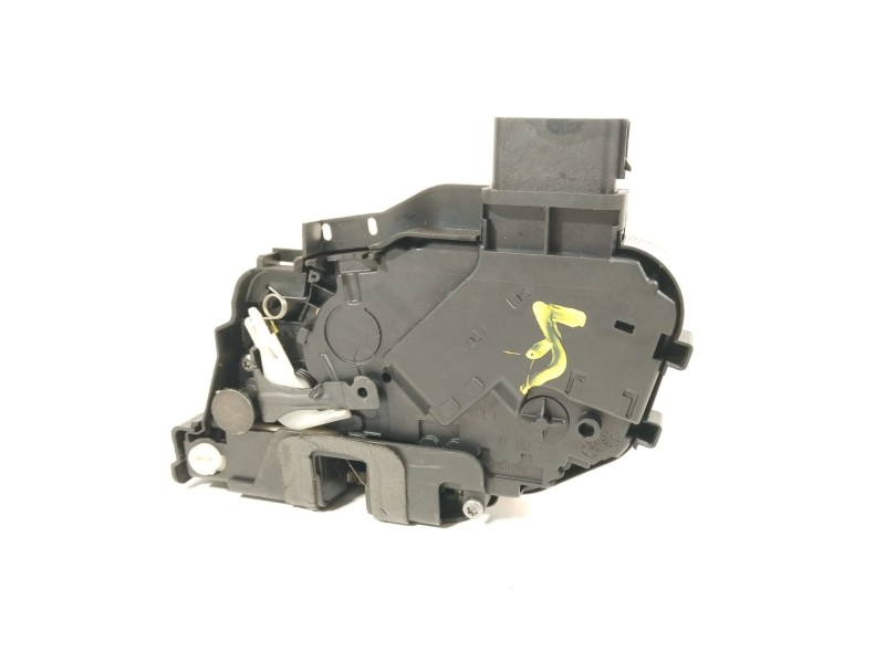 Recambio de cerradura puerta trasera izquierda para ford kuga i 2.0 tdci referencia OEM IAM 8V4AS26413EA 915362 