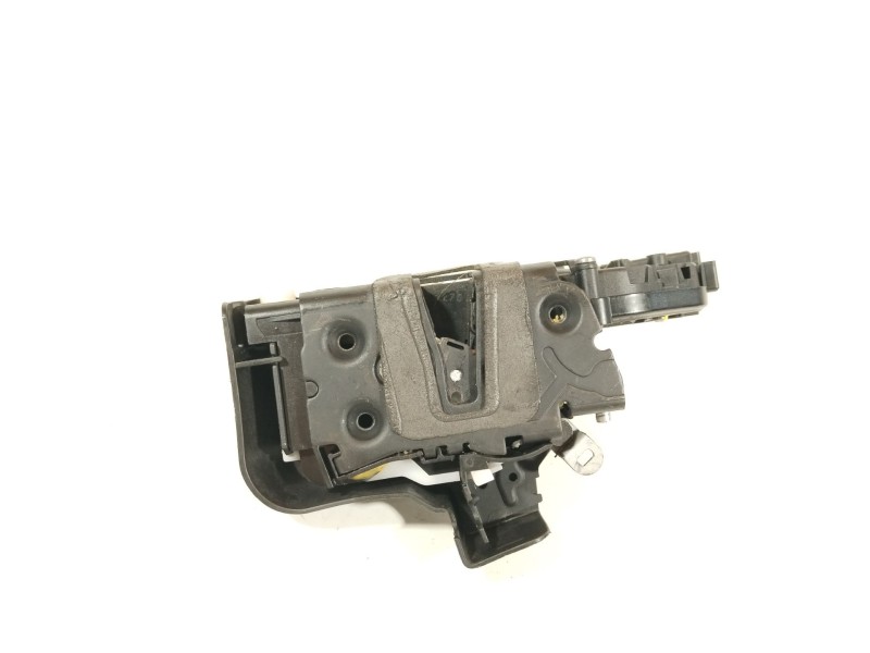 Recambio de cerradura puerta trasera izquierda para ford kuga i 2.0 tdci referencia OEM IAM 8V4AS26413EA 915362 