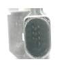 CERRADURA PUERTA TRASERA IZQUIERDA 4B0839015D 