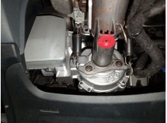 Recambio de columna direccion para ford fiesta vi (cb1, ccn) 1.6 tdci referencia OEM IAM 8V513C529KK  