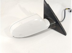 Recambio de retrovisor derecho para audi a4 b8 (8k2) 2.0 tdi referencia OEM IAM 8K1857410AH  