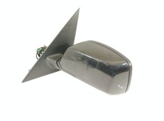 Recambio de retrovisor izquierdo para bmw x3 (e83) 2.0d referencia OEM IAM 51163452699 51163412651  2