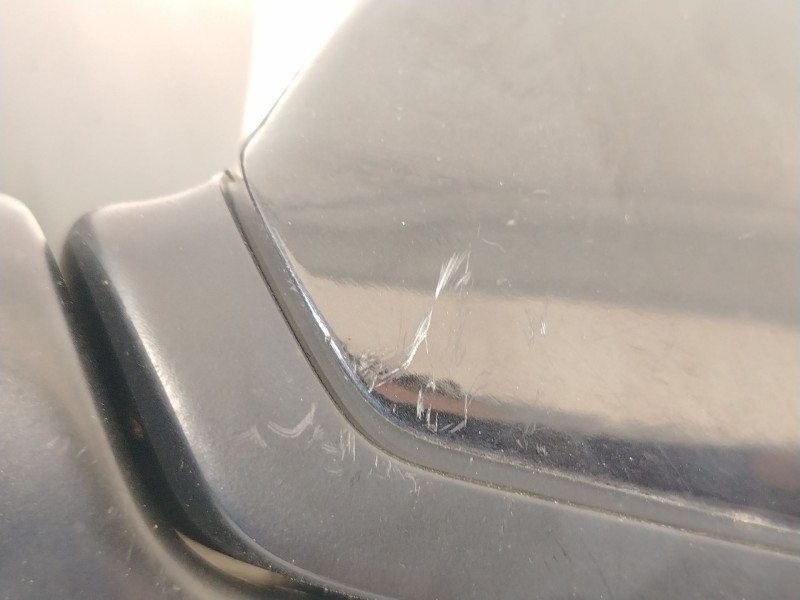 Recambio de retrovisor izquierdo para bmw x3 (e83) 2.0d referencia OEM IAM 51163452699 51163412651 