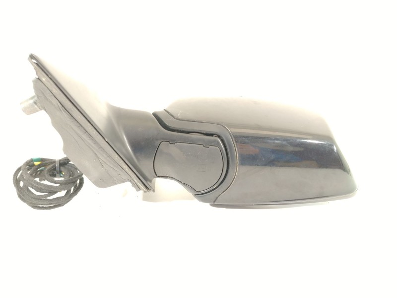 Recambio de retrovisor izquierdo para bmw x3 (e83) 2.0d referencia OEM IAM 51163452699 51163412651 