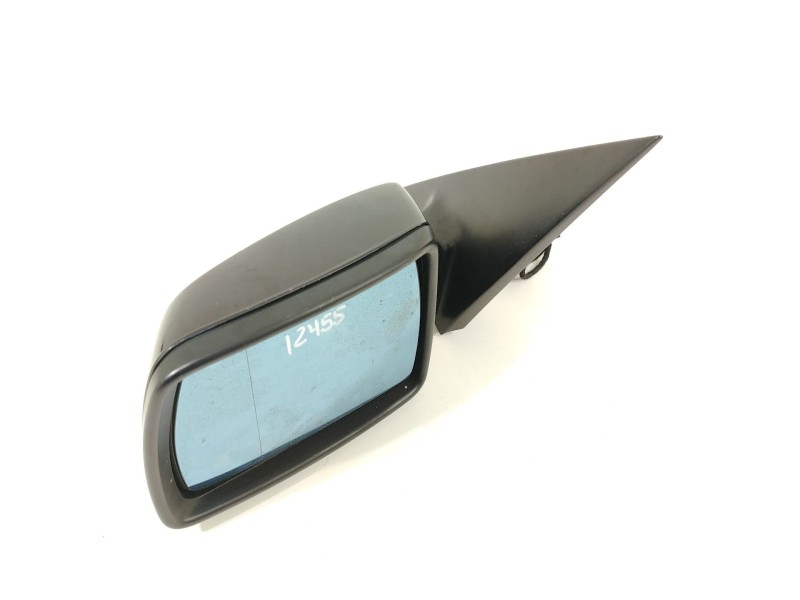 Recambio de retrovisor izquierdo para bmw x3 (e83) 2.0d referencia OEM IAM 51163452699 51163412651 