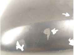 Recambio de retrovisor derecho para nissan nv200 furgoneta 1.5 dci 85 (m20, m20m) referencia OEM IAM 96301BE00D   2