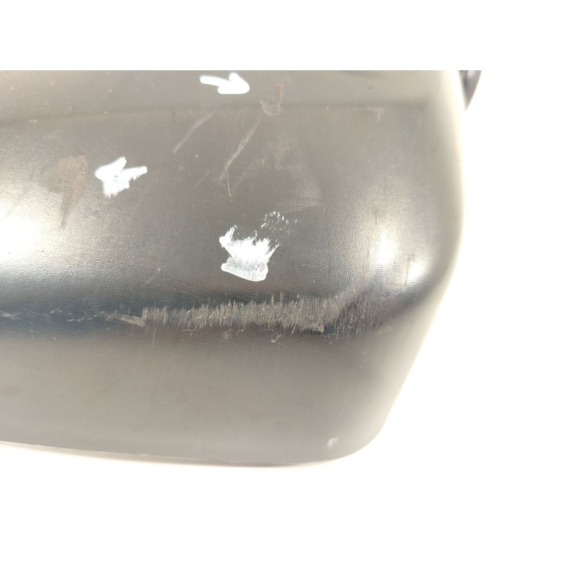 Recambio de retrovisor derecho para nissan nv200 furgoneta 1.5 dci 85 (m20, m20m) referencia OEM IAM 96301BE00D  