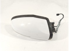 Recambio de retrovisor derecho para mercedes-benz clase a (w169) a 180 cdi (169.007, 169.307) referencia OEM IAM A1698100476   2