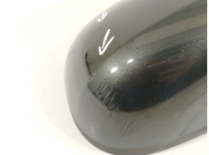 Recambio de retrovisor derecho para seat altea xl (5p5, 5p8) 1.6 tdi referencia OEM IAM 5P1857508AA 21986662  2