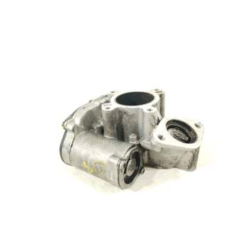 VALVULA EGR 8200327004G 8200327004 A2C53029934