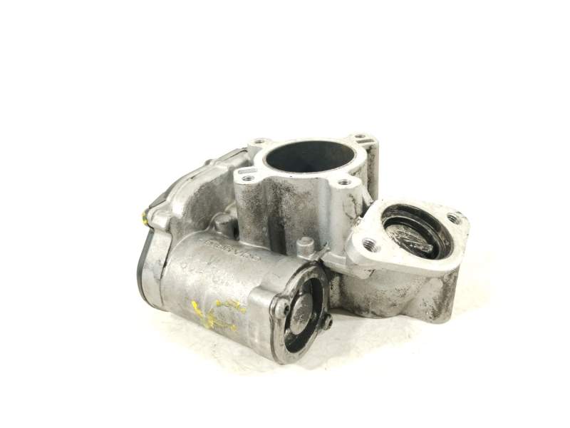 VALVULA EGR 8200327004G 8200327004 A2C53029934