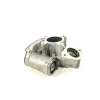 VALVULA EGR 8200327004G 8200327004 A2C53029934
