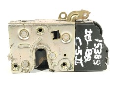 Recambio de cerradura puerta delantera izquierda para citroën c5 ii (rc_) 1.6 hdi (rc8hzb) referencia OEM IAM 9135J1  
