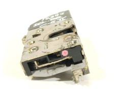 Recambio de cerradura puerta delantera izquierda para citroën c5 ii (rc_) 1.6 hdi (rc8hzb) referencia OEM IAM 9135J1   2