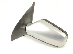 Recambio de retrovisor izquierdo para opel astra g sedán (t98) 1.8 16v (f69) referencia OEM IAM 09142145 130012 
