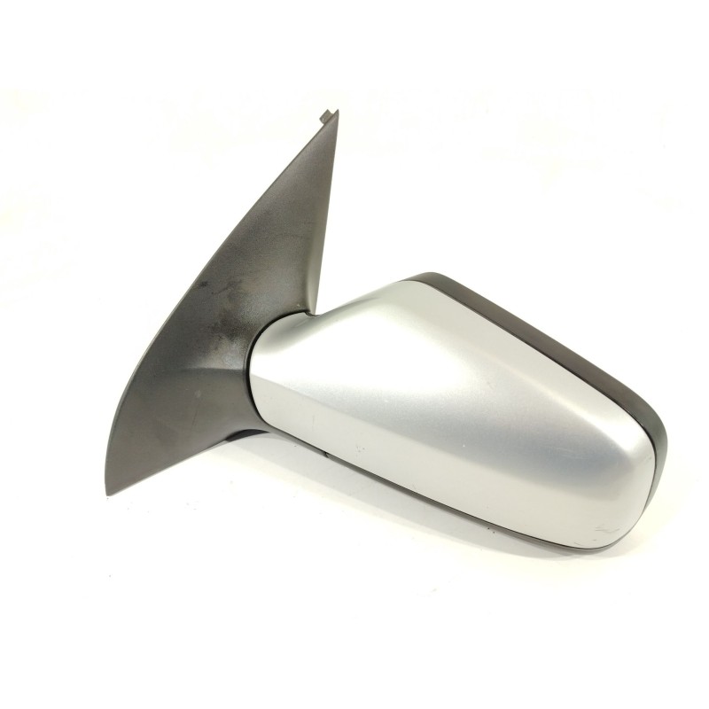 Recambio de retrovisor izquierdo para opel astra g sedán (t98) 1.8 16v (f69) referencia OEM IAM 09142145 130012 