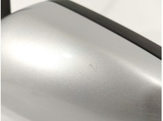 Recambio de retrovisor izquierdo para opel astra g sedán (t98) 1.8 16v (f69) referencia OEM IAM 09142145 130012  2