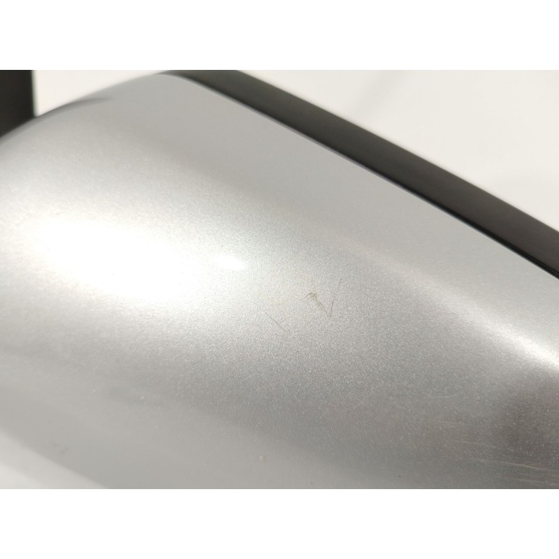 Recambio de retrovisor izquierdo para opel astra g sedán (t98) 1.8 16v (f69) referencia OEM IAM 09142145 130012 