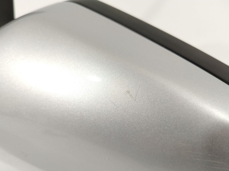 Recambio de retrovisor izquierdo para opel astra g sedán (t98) 1.8 16v (f69) referencia OEM IAM 09142145 130012 