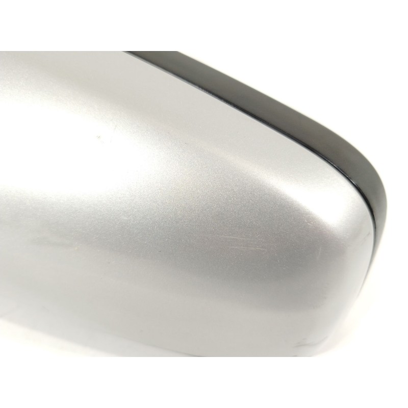 Recambio de retrovisor izquierdo para opel astra g sedán (t98) 1.8 16v (f69) referencia OEM IAM 09142145 130012 