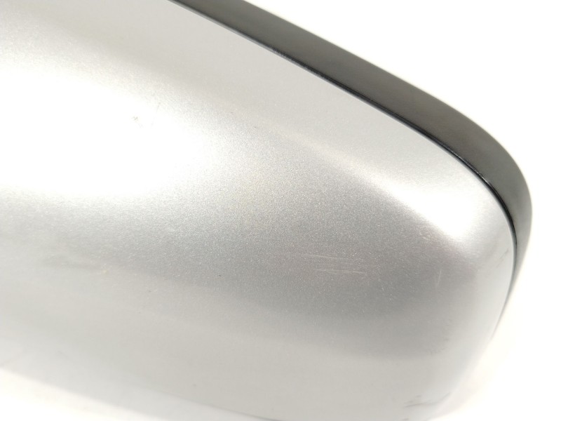 Recambio de retrovisor izquierdo para opel astra g sedán (t98) 1.8 16v (f69) referencia OEM IAM 09142145 130012 