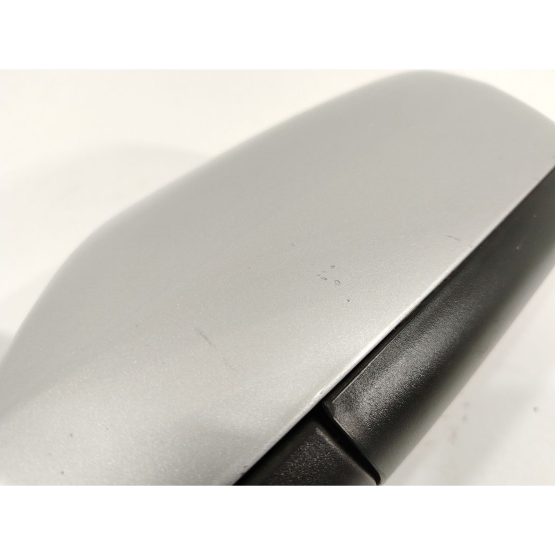Recambio de retrovisor izquierdo para opel astra g sedán (t98) 1.8 16v (f69) referencia OEM IAM 09142145 130012 