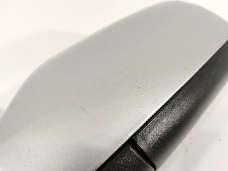 Recambio de retrovisor izquierdo para opel astra g sedán (t98) 1.8 16v (f69) referencia OEM IAM 09142145 130012 