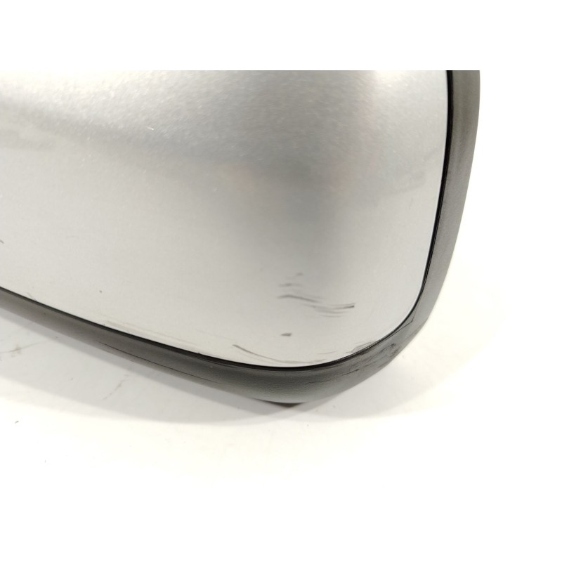 Recambio de retrovisor izquierdo para opel astra g sedán (t98) 1.8 16v (f69) referencia OEM IAM 09142145 130012 