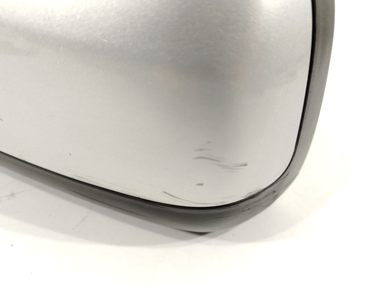 Recambio de retrovisor izquierdo para opel astra g sedán (t98) 1.8 16v (f69) referencia OEM IAM 09142145 130012 