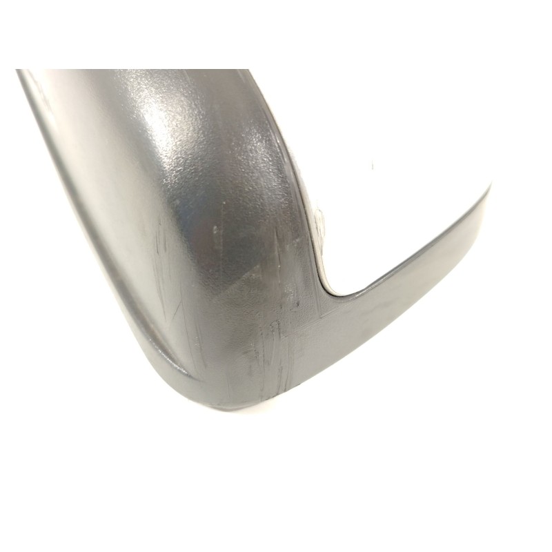 Recambio de retrovisor izquierdo para opel astra g sedán (t98) 1.8 16v (f69) referencia OEM IAM 09142145 130012 