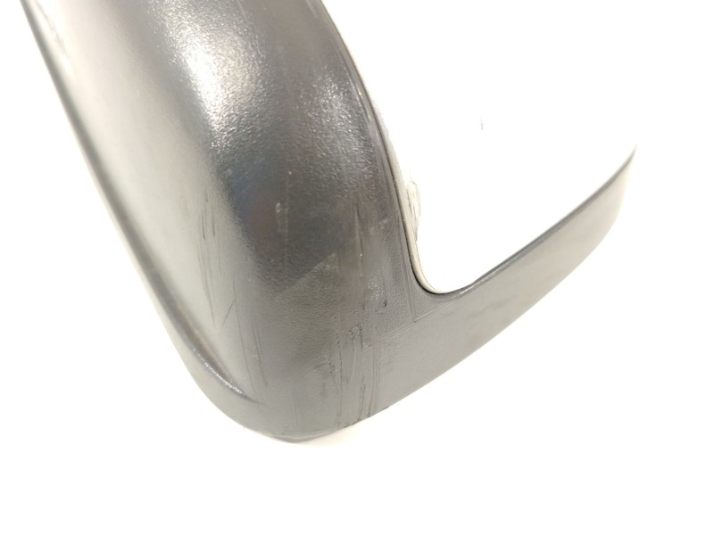 Recambio de retrovisor izquierdo para opel astra g sedán (t98) 1.8 16v (f69) referencia OEM IAM 09142145 130012 