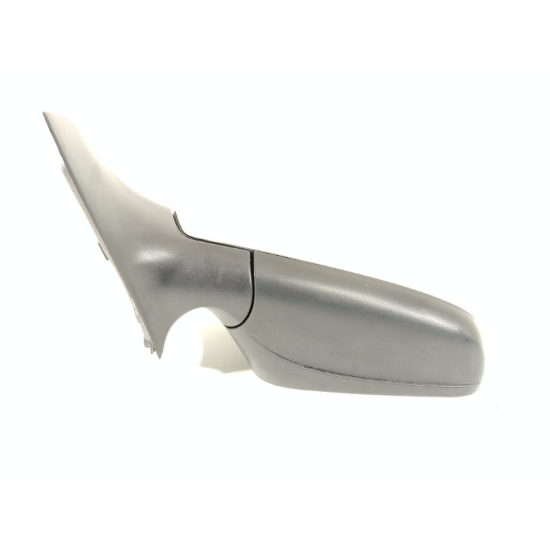 Recambio de retrovisor izquierdo para opel astra g sedán (t98) 1.8 16v (f69) referencia OEM IAM 09142145 130012 