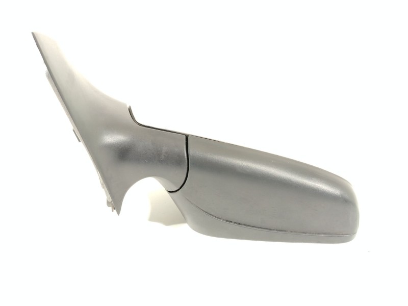 Recambio de retrovisor izquierdo para opel astra g sedán (t98) 1.8 16v (f69) referencia OEM IAM 09142145 130012 